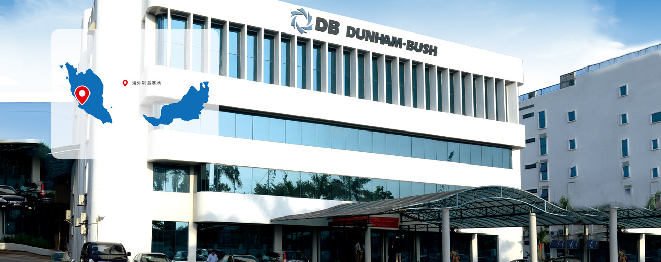 bet8·(股份)有限公司官网