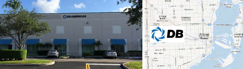 008037d81e804e4cb42ed515ec356477