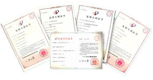 012e839cc50d4d29913ef262eb9dfcce