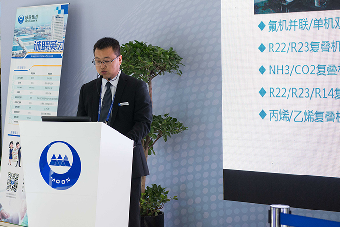 07cc6fde34084426abd6d66e539cb593