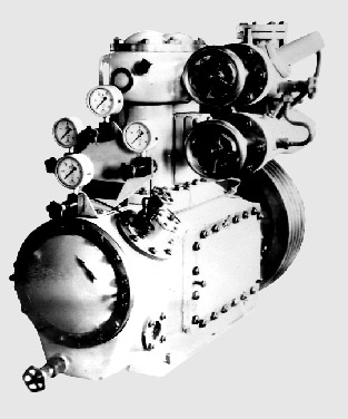 085399b668aa4fcbac8bc649e2b3d111