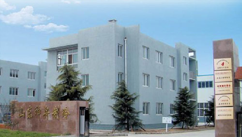 1e0fe62e13ec47a2bc8d666b15b852ce