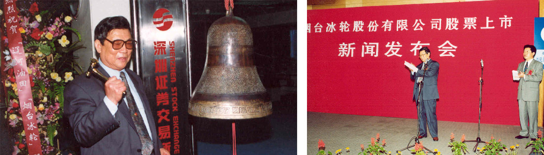 1f65be9afdbd44739576d52fb435c263