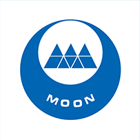 bet8·(股份)有限公司官网