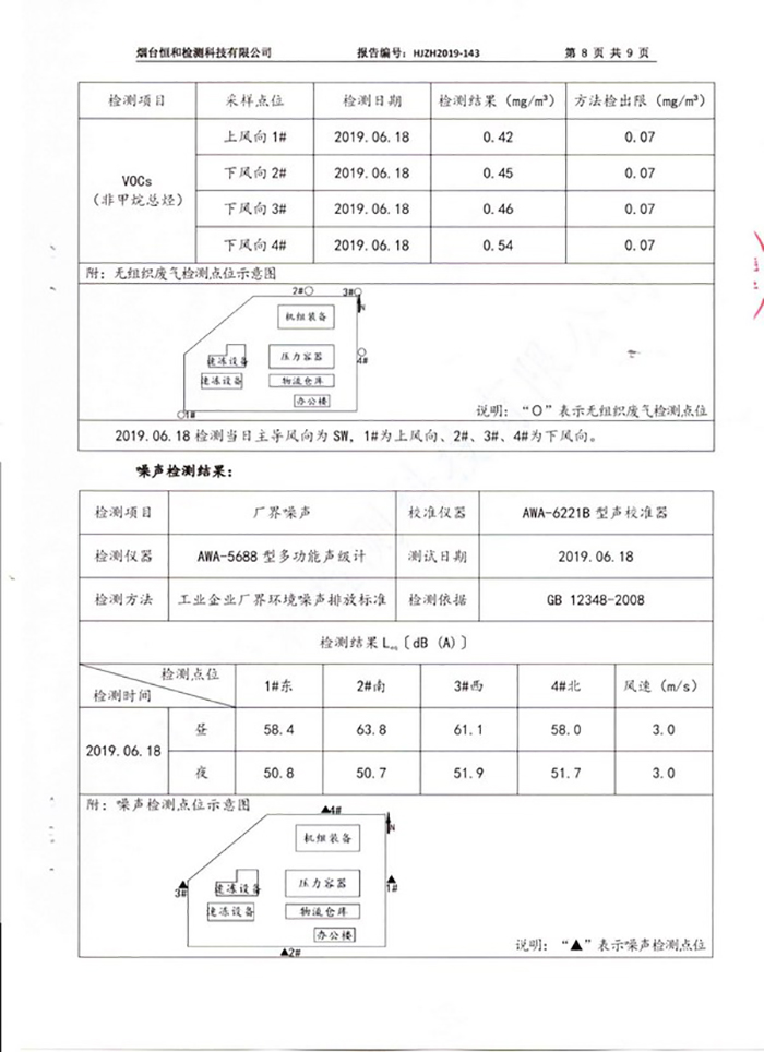 203c76c6b8694b4c84125c0b3c79ad74