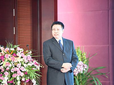 bet8·(股份)有限公司官网