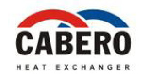 2edf706d2a3b46b8843a32b9271102fb