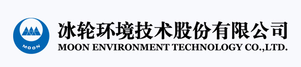 33f3e8929e3b411a95c58ba30929288f