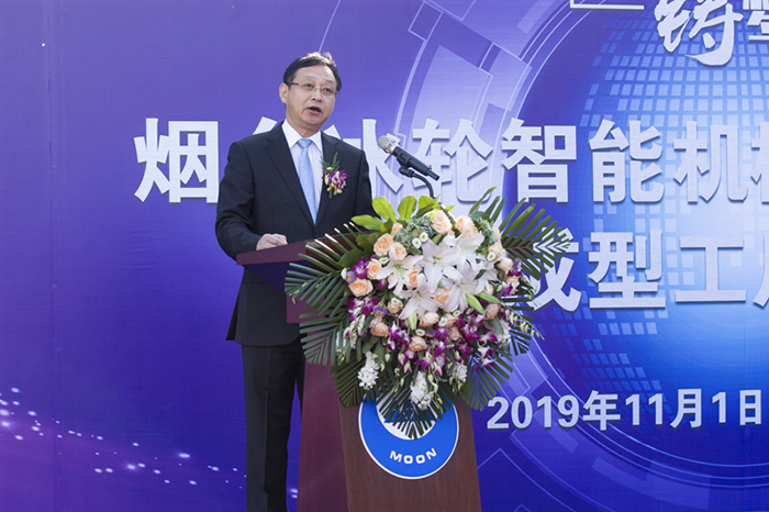 3e8854f778904d1591a9cc4a719236b1