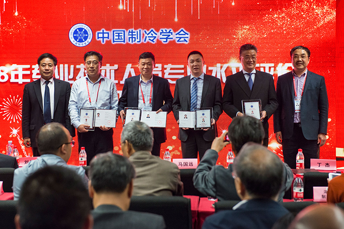 4e98a2831c8642e699320eb25dac2d5c