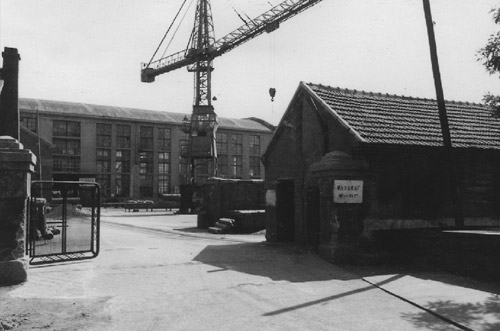 530971fef5f846bfb89ece2e463100ce