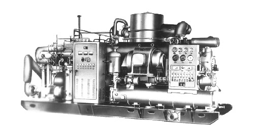 58325fc0f20a4e1cbef04d982a0dc038