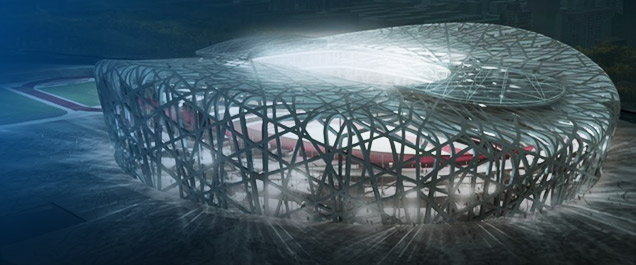 bet8·(股份)有限公司官网