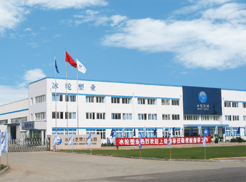 5a948877105b45be9f6d6735331d79d2