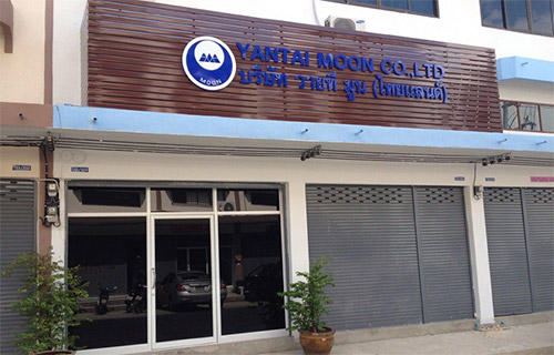 5f8af78f1a0c482f9036999c6571dbf4