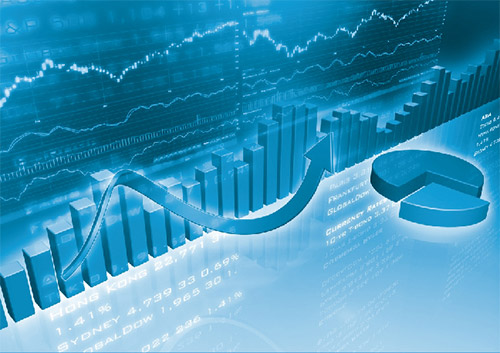 62d94cc1b14b459b96e62d9f4553bbbe