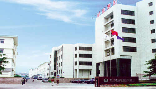 663ceee6d2494b0181b22401062ebbbd