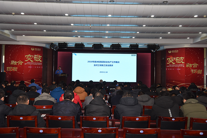 73b1bce2a55140698b0761b3af1aee31