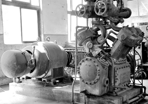 80fea9a93bbe4463a64219377f403c27