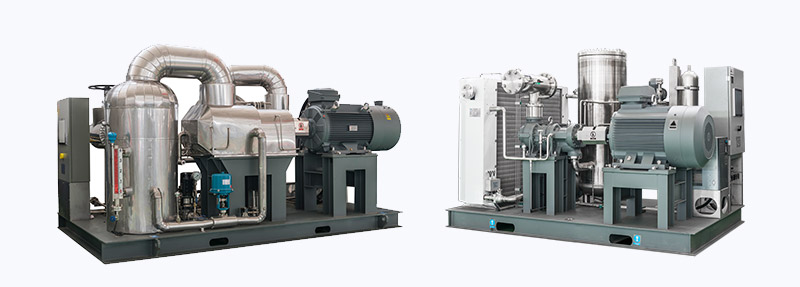 83caf2f1764444bdb7bc410b85e943bc