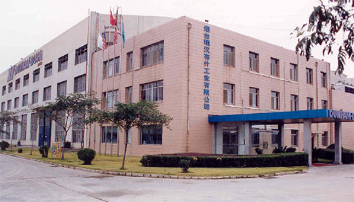 89b8e8c748c24bd99133669b4717c803