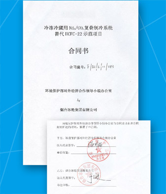 8b442f3e4b274f27a70756029166941e