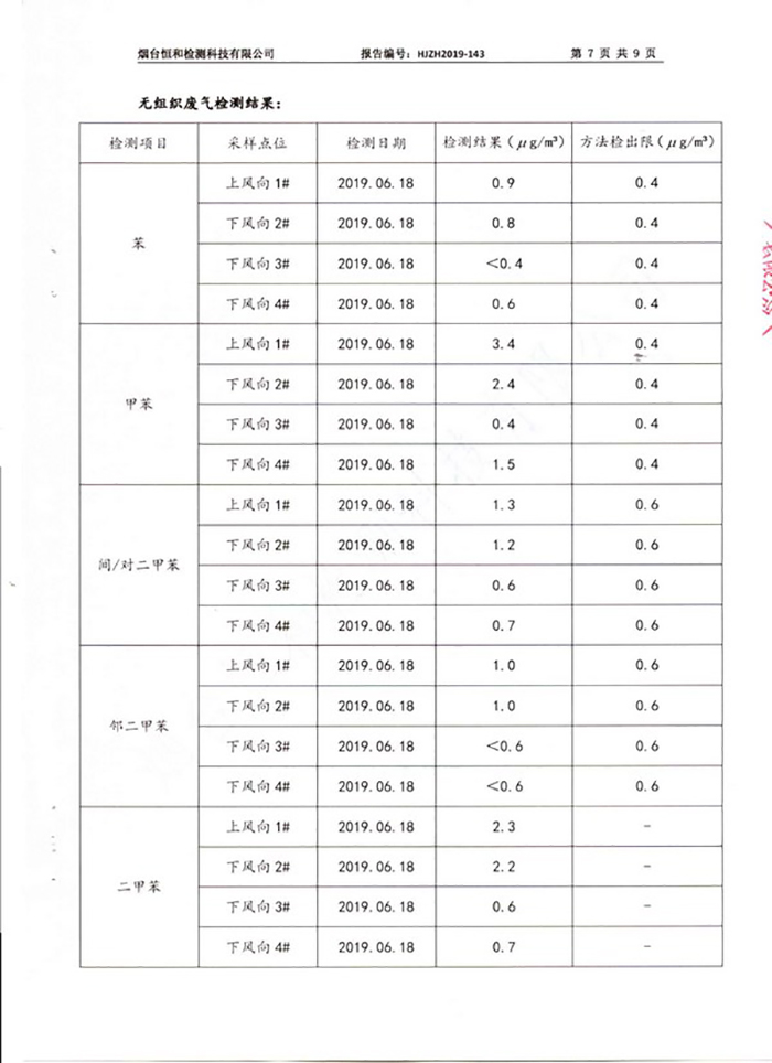 8b930baf818d431f99aa25d24d99b937