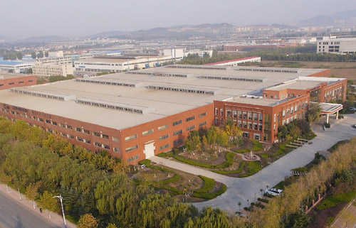 945a6eec69ea40e1a6d25f2e30672b78