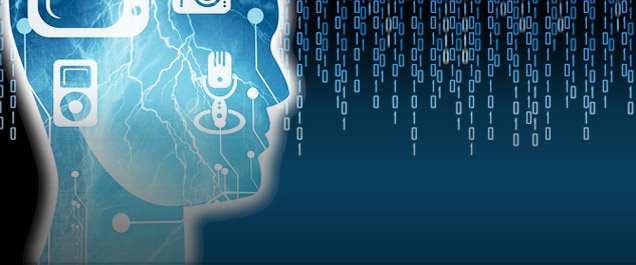 bet8·(股份)有限公司官网