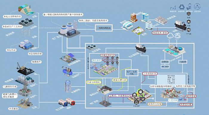 a52662406df643c09f8d1f3fcacdc979