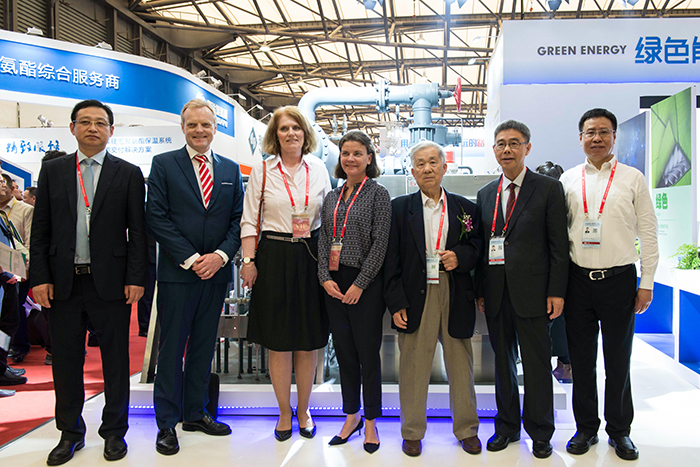 a52feaff9605440188838dde56241b93