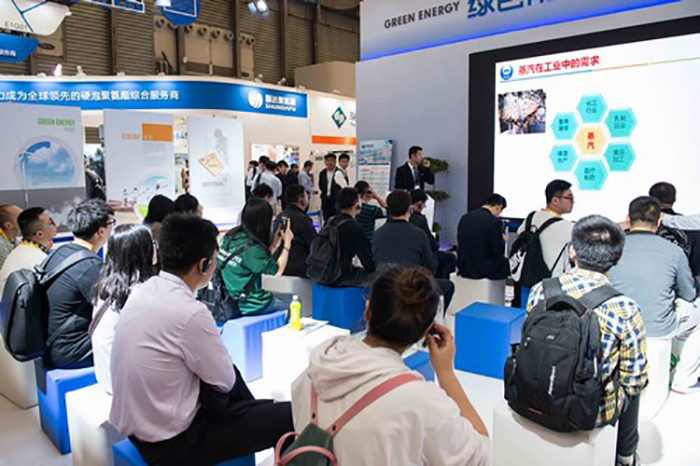 a6ea1b4b210e460f8771175b0a6ac31f