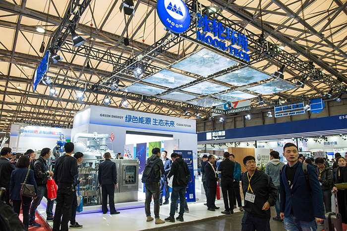 acea6bfa44d54505b5ea8a3c3c32dc60