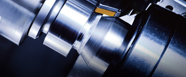 bet8·(股份)有限公司官网