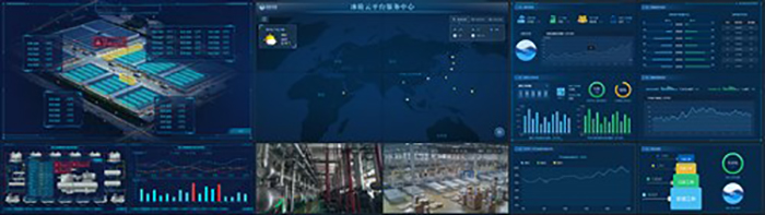 c22c131a09c848819f9e60dfe5fac6ed