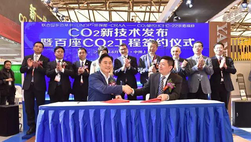 c52b78bcd48b4a4880734b2803469dab