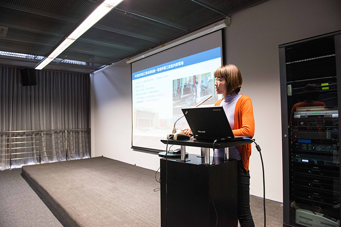 c61645d113a742f1a135d749c4afc3a6