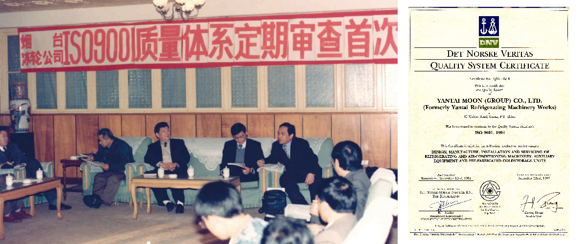 dce4c8a8477f404689f9e049e72cbf7b