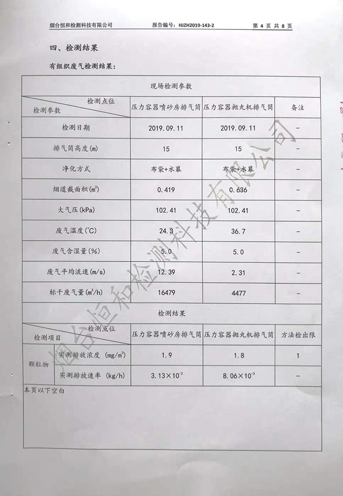 df3342f55766436987be27a558ba6be6