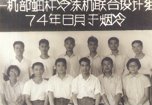 f5c82109443c429b91bf3850c19d2227