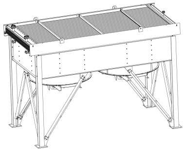 7cd85cebd15841ef8755f10f15263f6c