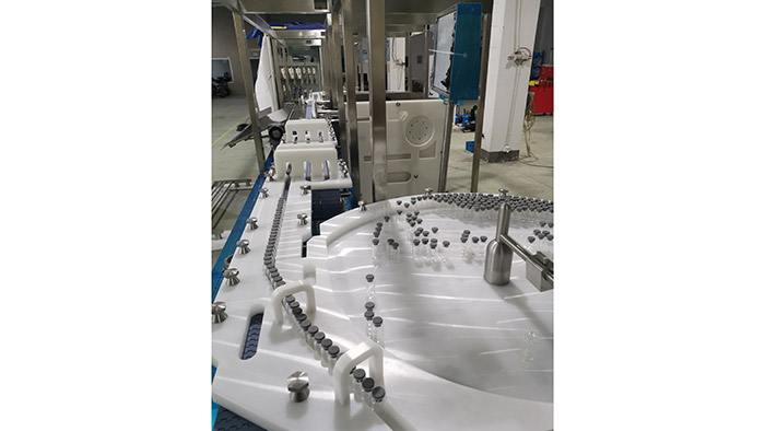 bet8·(股份)有限公司官网