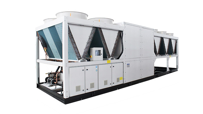 bet8·(股份)有限公司官网