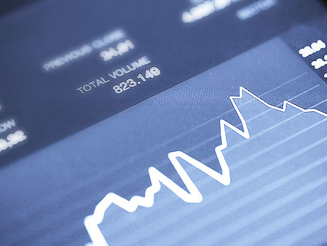 bet8·(股份)有限公司官网