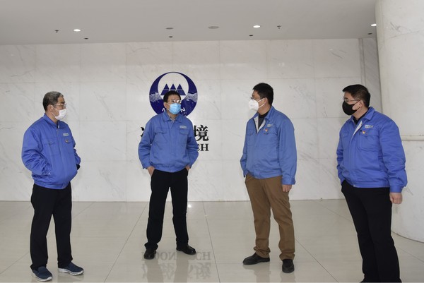 10984afeb1d54490b74b05e5d9c396a3