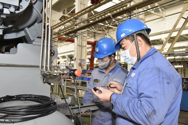 19fd9dd8aa9c41648a9f2e07c5909286