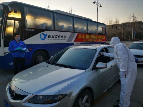 5d99c06415344c5d83ec6124ddc5a36f