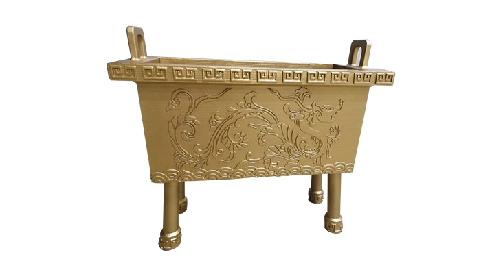 3D打印定造礼物、模型