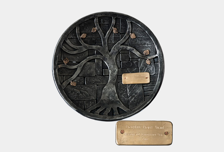 bet8·(股份)有限公司官网