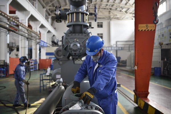 dda44b5a4f16405c9b9a02c345bd1a8b